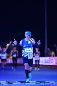 BIB: 
                            <button type="button" onclick="openModal(24101088)" class="btn btn-primary btn-sm float-right btn-popup" data-toggle="modal" data-target=".modal-high-quality">
                        <i class="fas fa-shopping-cart"></i> Add to Cart
                    </button>
                                            <button type="button" onclick="isThisMe(24101088, true)" class="btn btn-success btn-sm float-right btn-popup btn-isme hidden" data-toggle="tooltip" data-placement="bottom" title="นี่คือรูปของคุณใช่ไหม คลิกที่นี่เพื่อเอาเข้าอัลบั้ม">
                        <i class="fas fa-plus"></i> Add to album
                    </button>
                    <button type="button" onclick="isThisMe(24101088, false)" class="btn btn-warning btn-sm float-right btn-popup btn-isnotme hidden">
                        <i class="fas fa-ban"></i> Remove from album
                    </button>